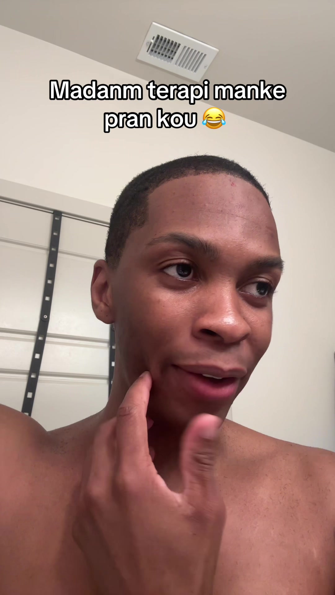 @Eddie
