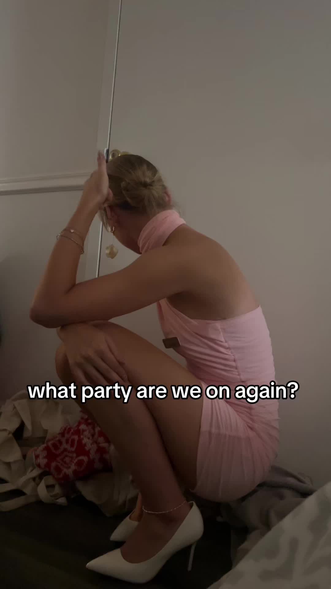 @Izzy