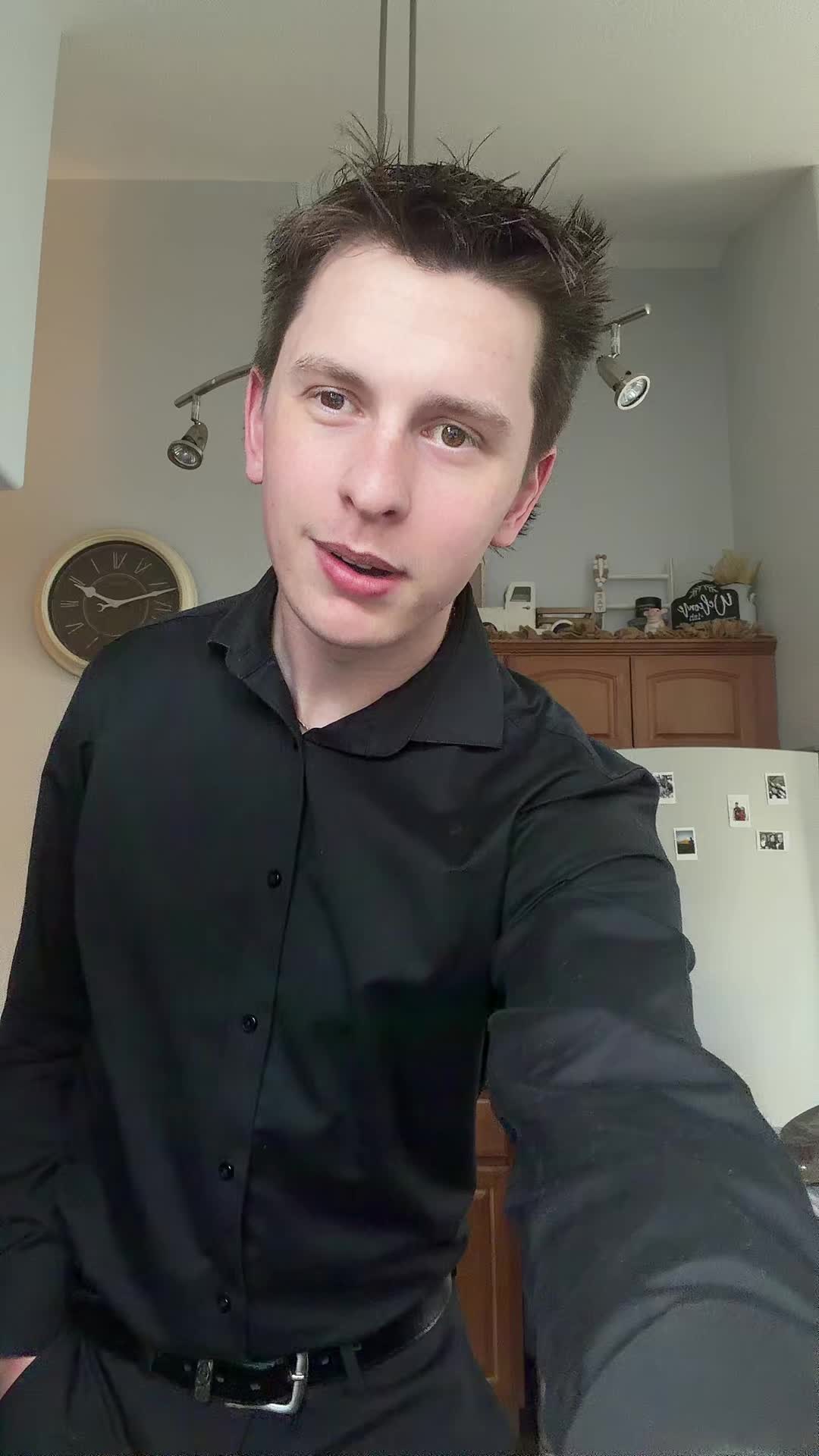 @503.matt