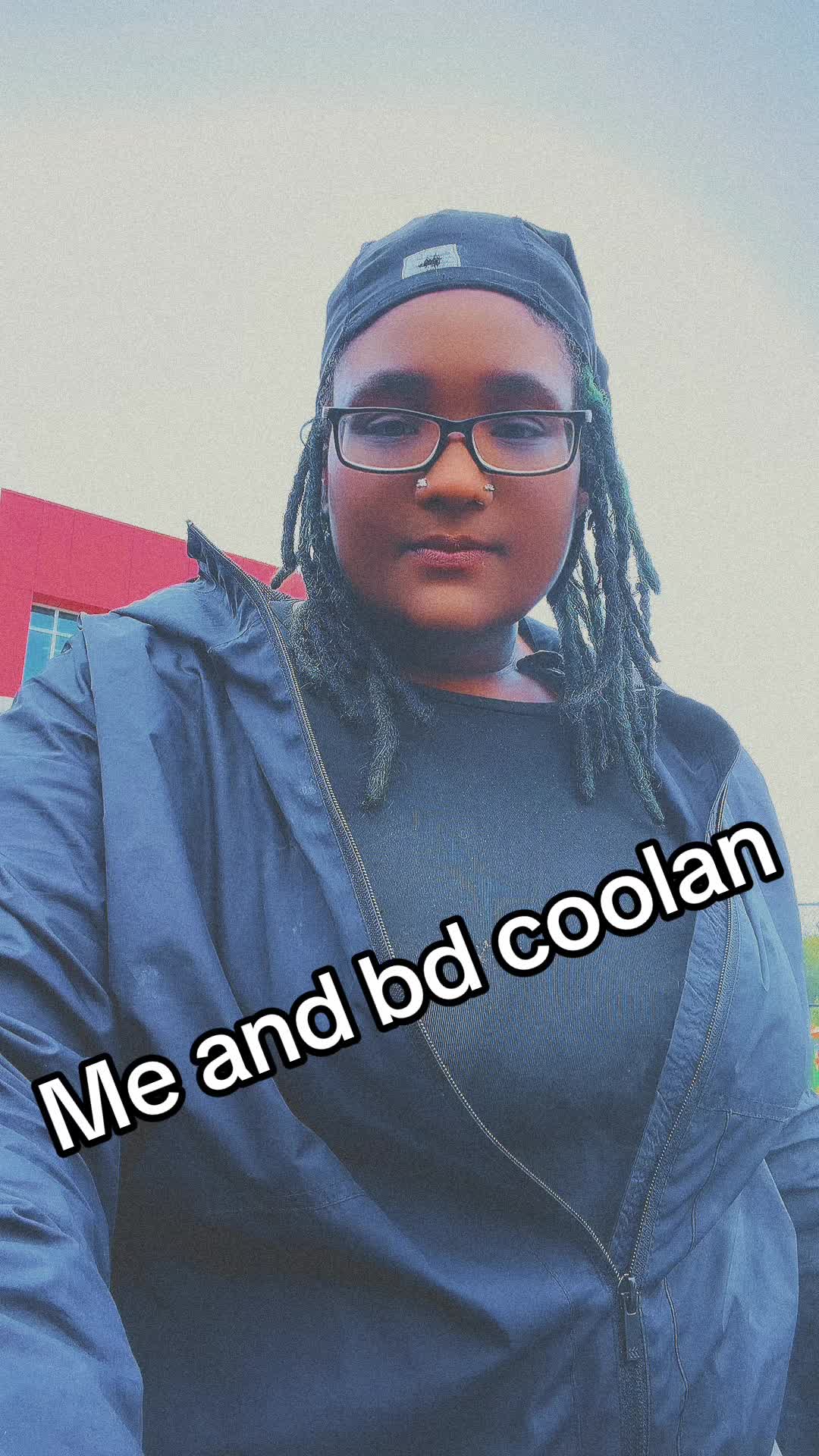 @TheRealGeminiBaby