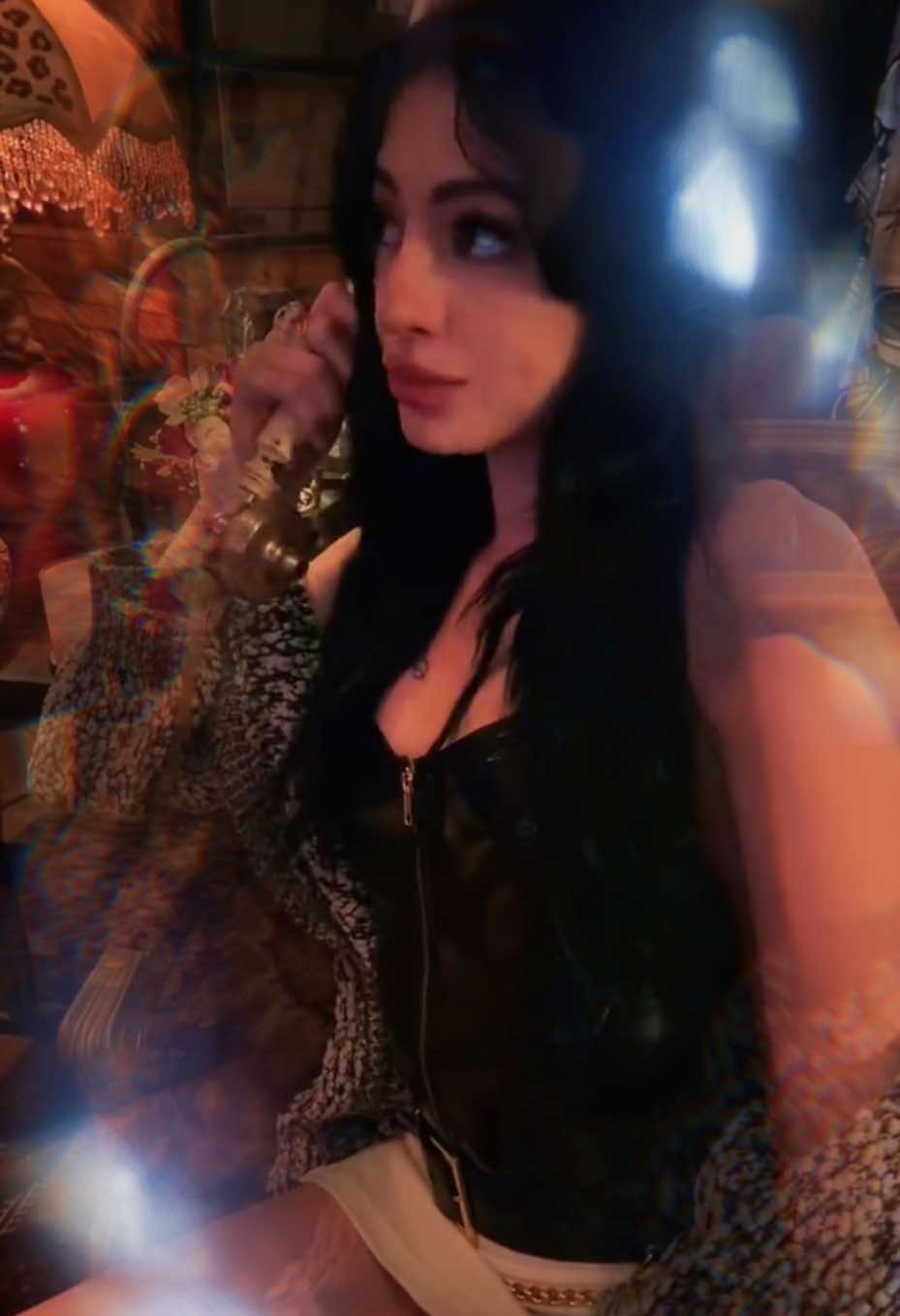 @Trashè 🪲 Vintage