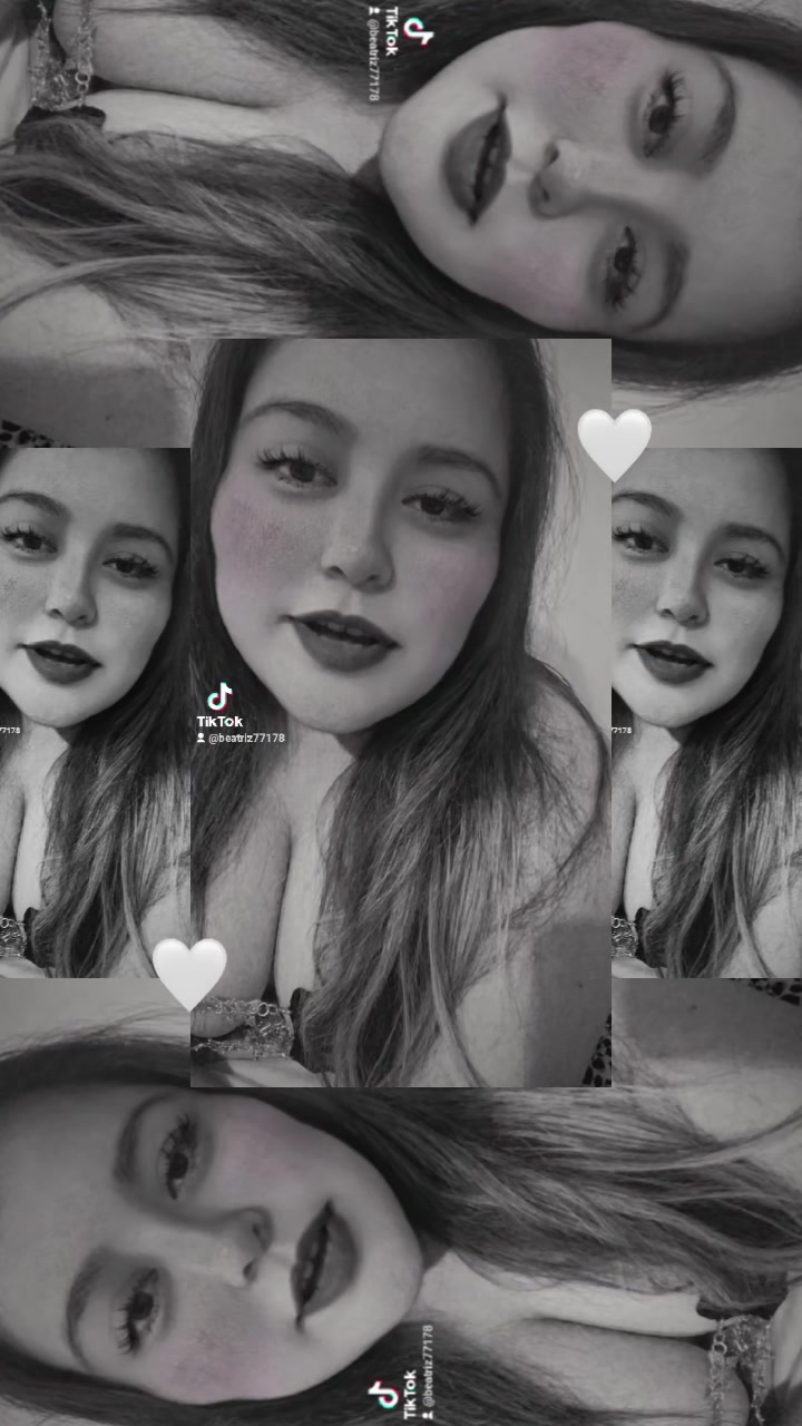 @🤙Beatriz Aguilar🤟