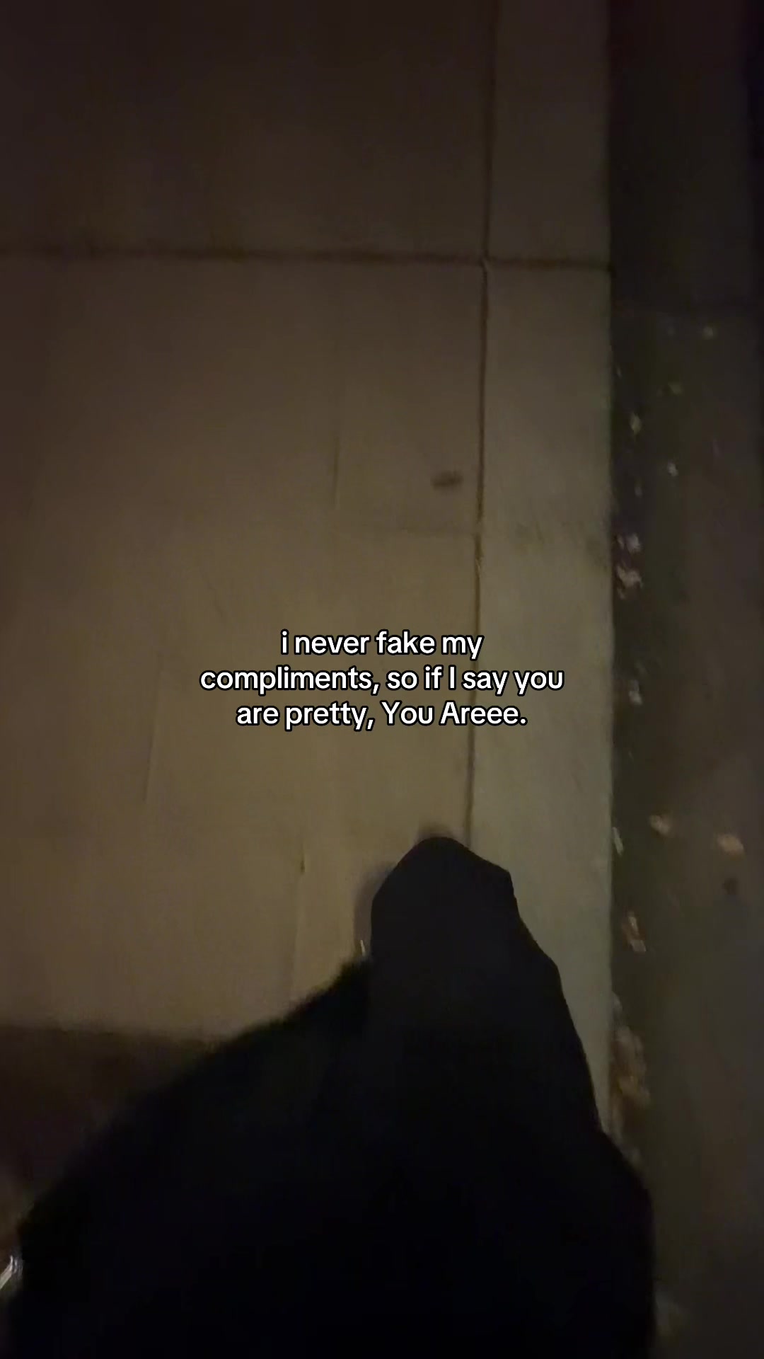 @Safi