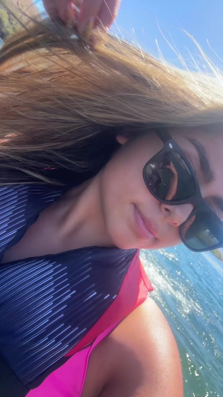 @emily