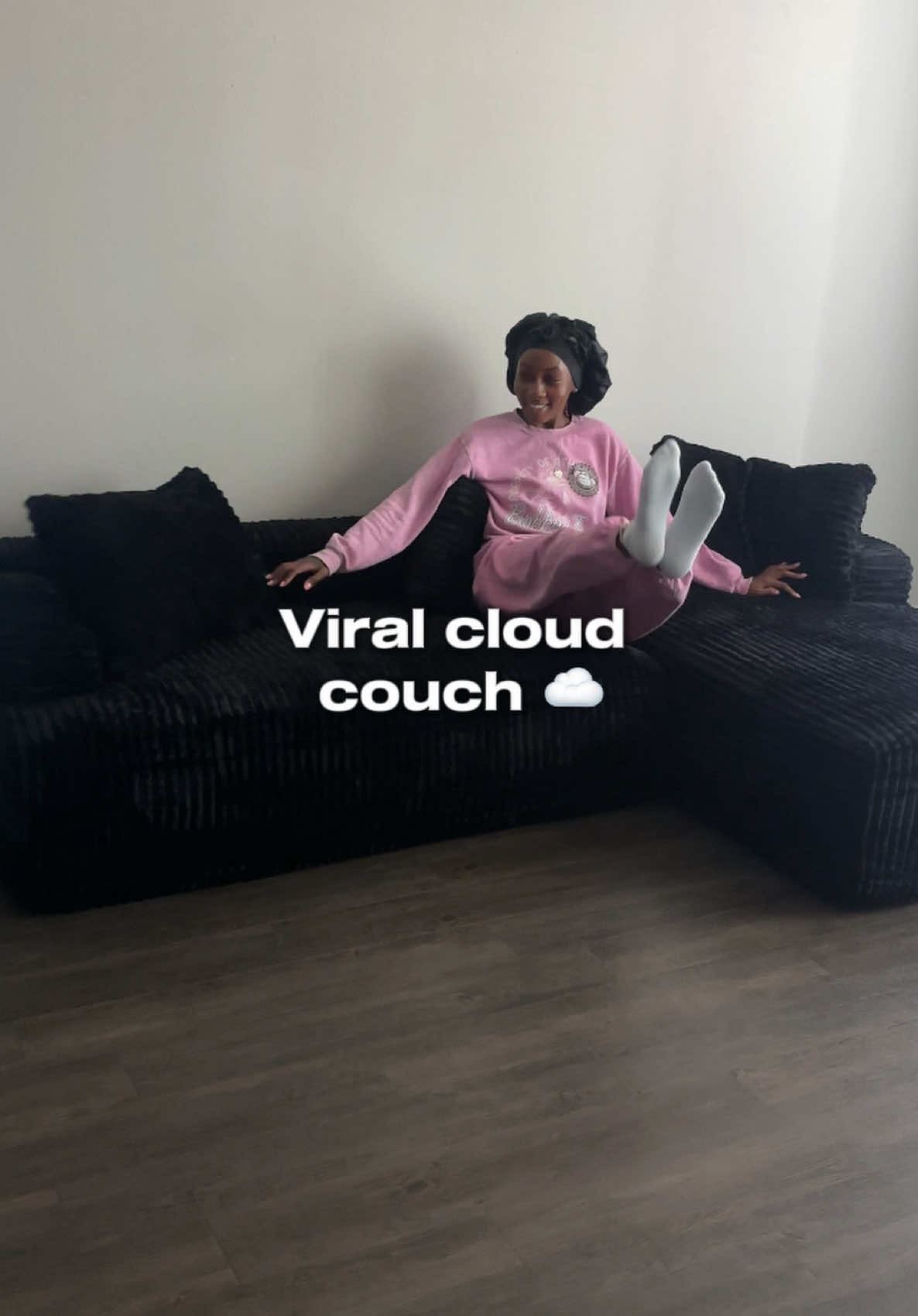 @Candy Locs