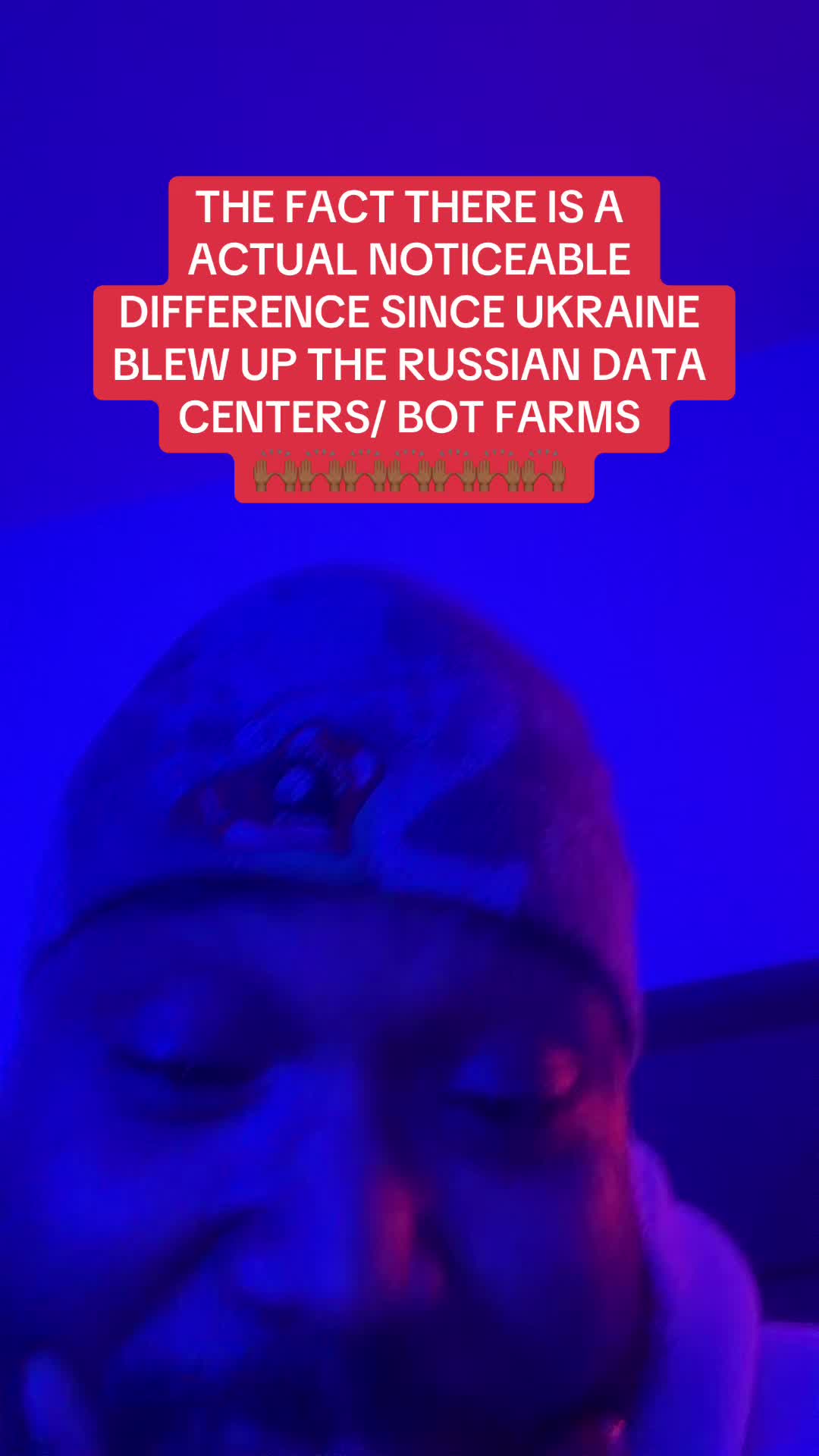 @kingtrivv