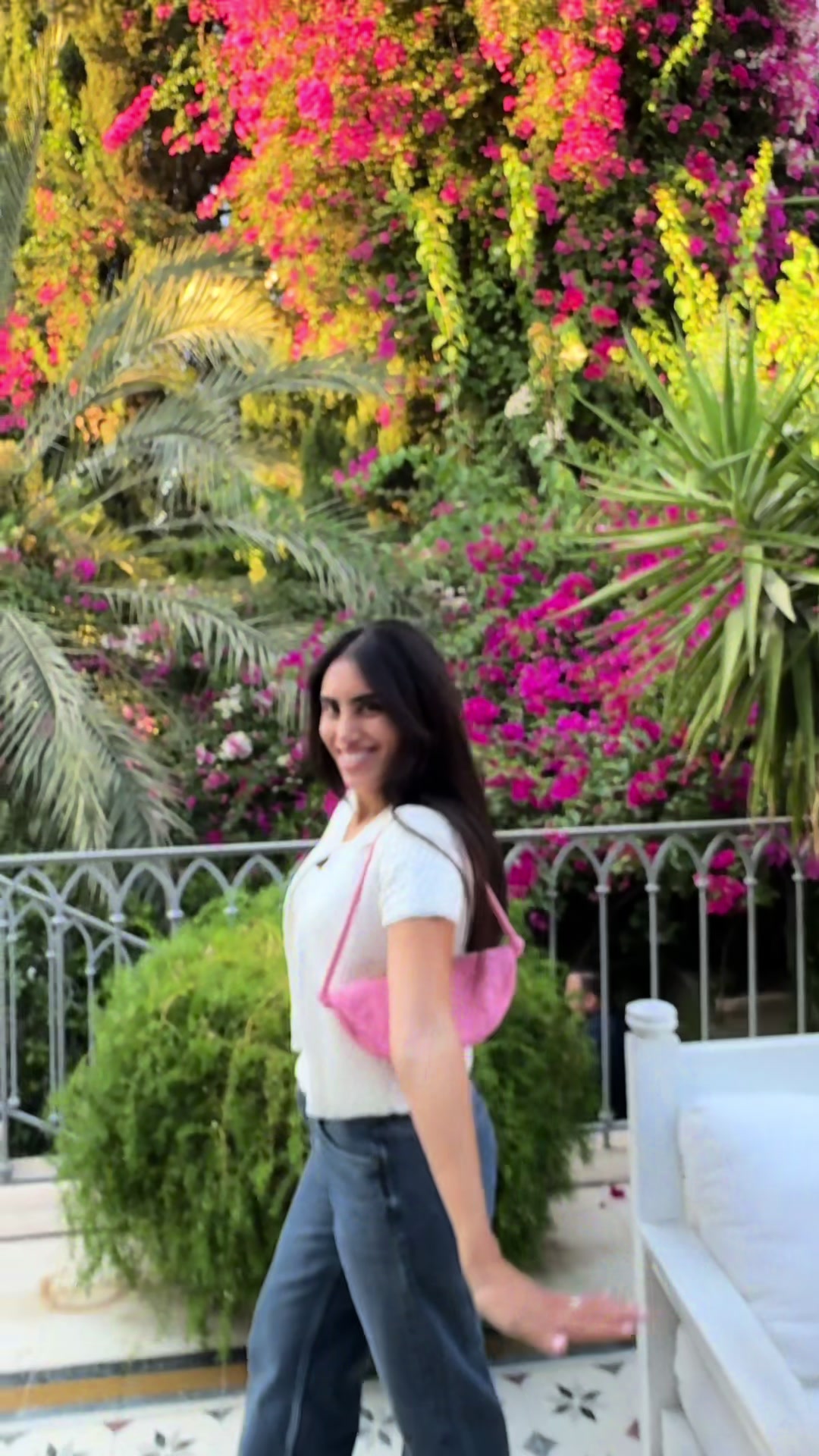 @Darine دارين
