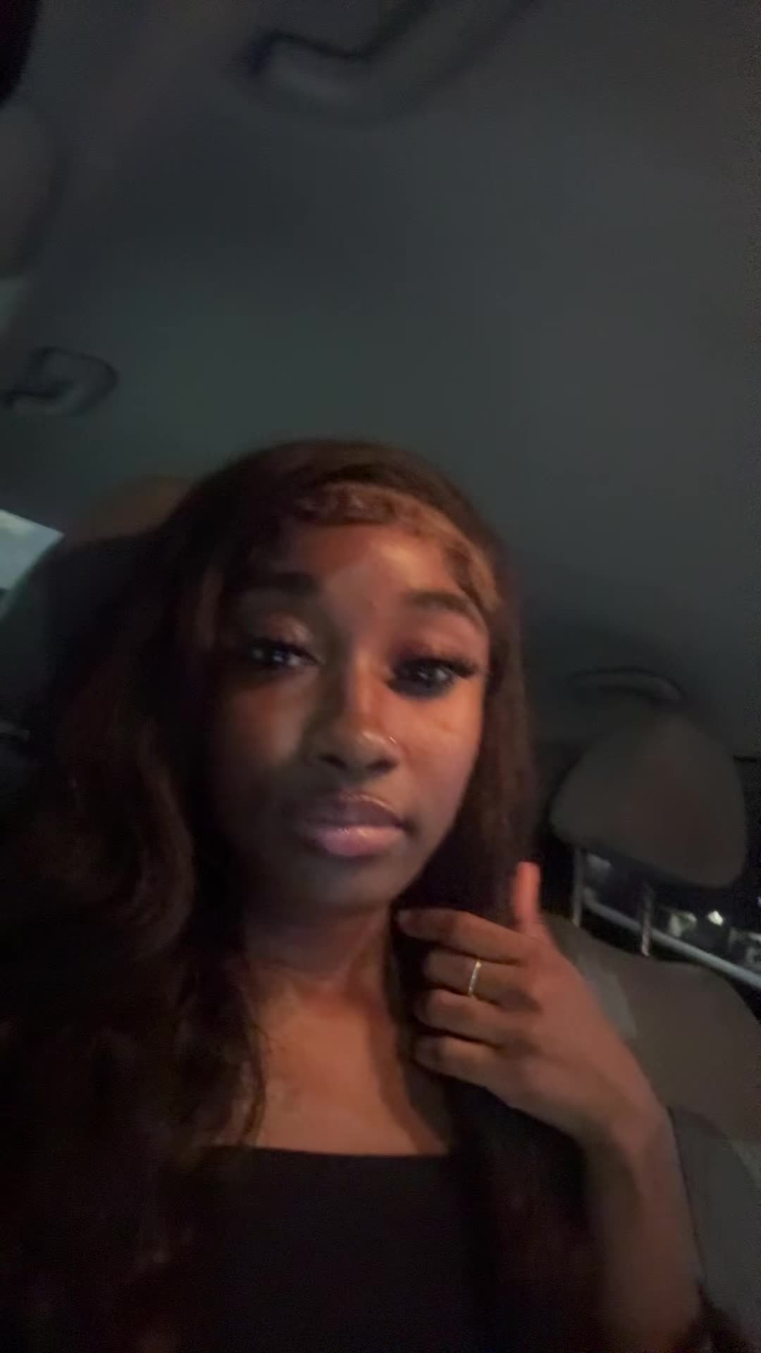 @murda