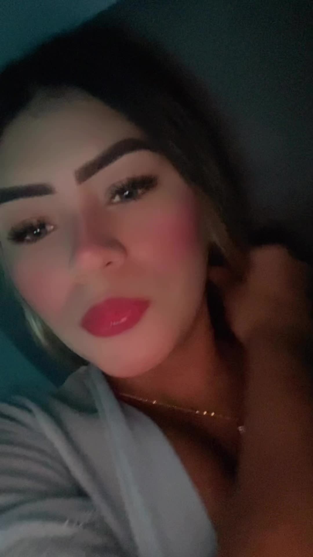 @kessyalorranaa