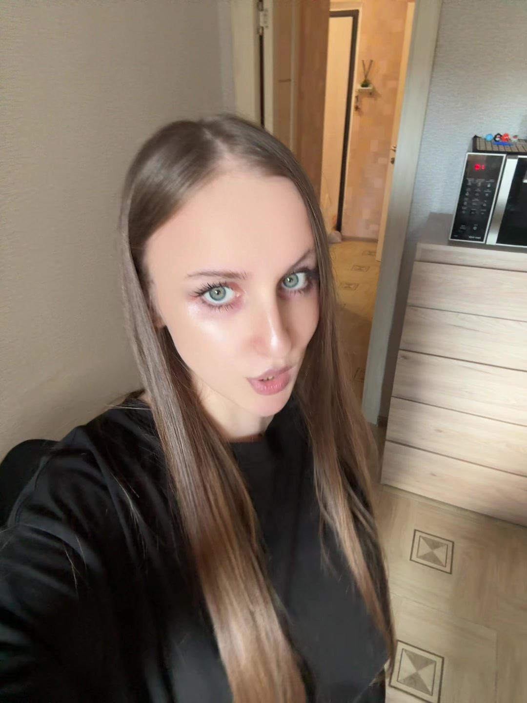 @Viktoria❣️