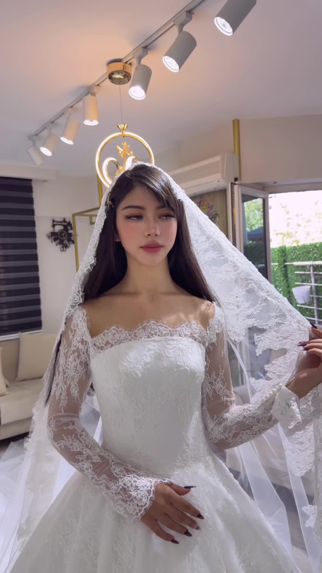 @Ayeda