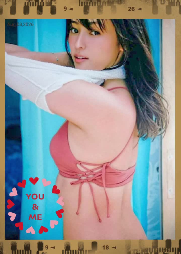 @菅野博