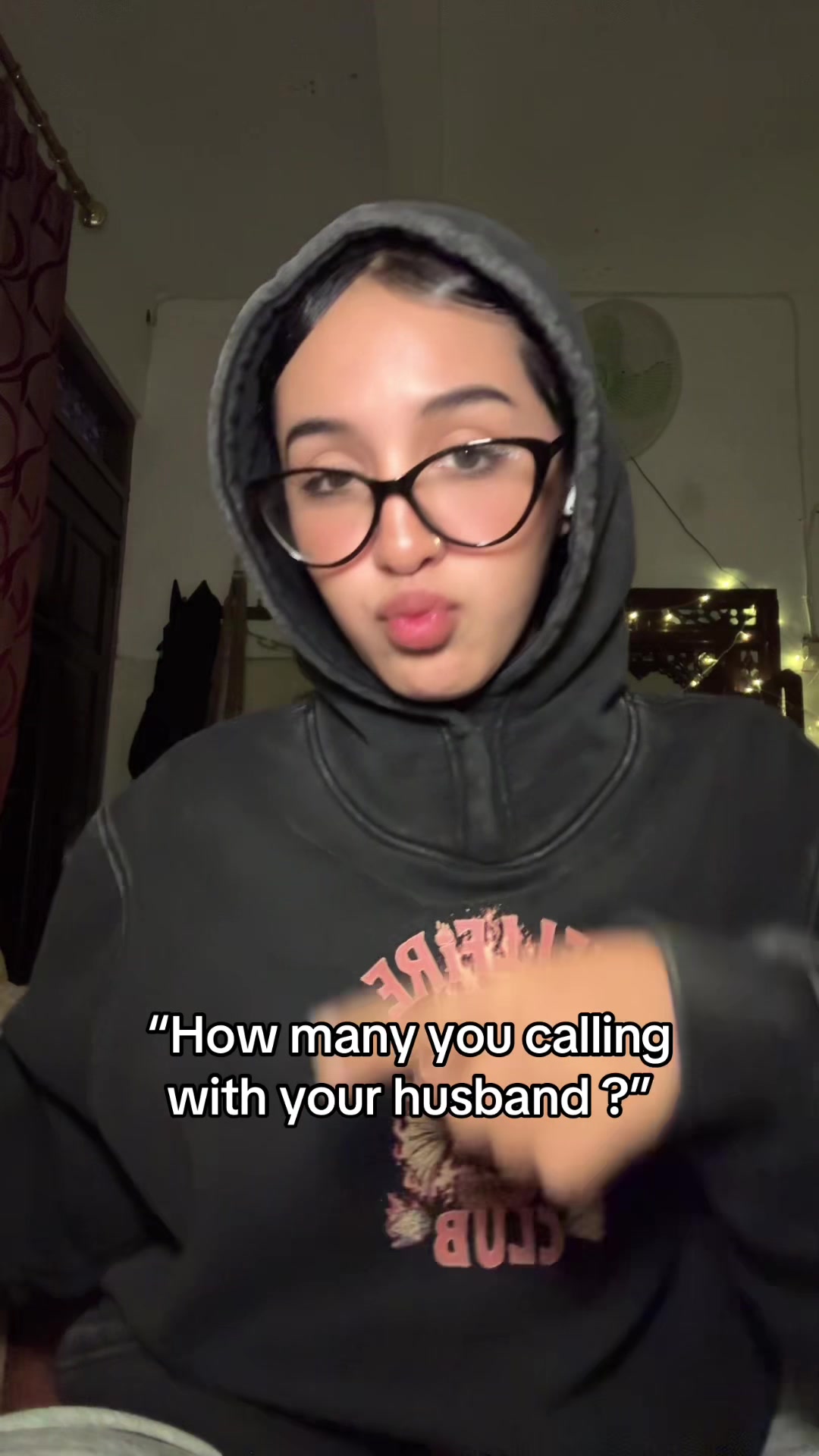 @wafaashh
