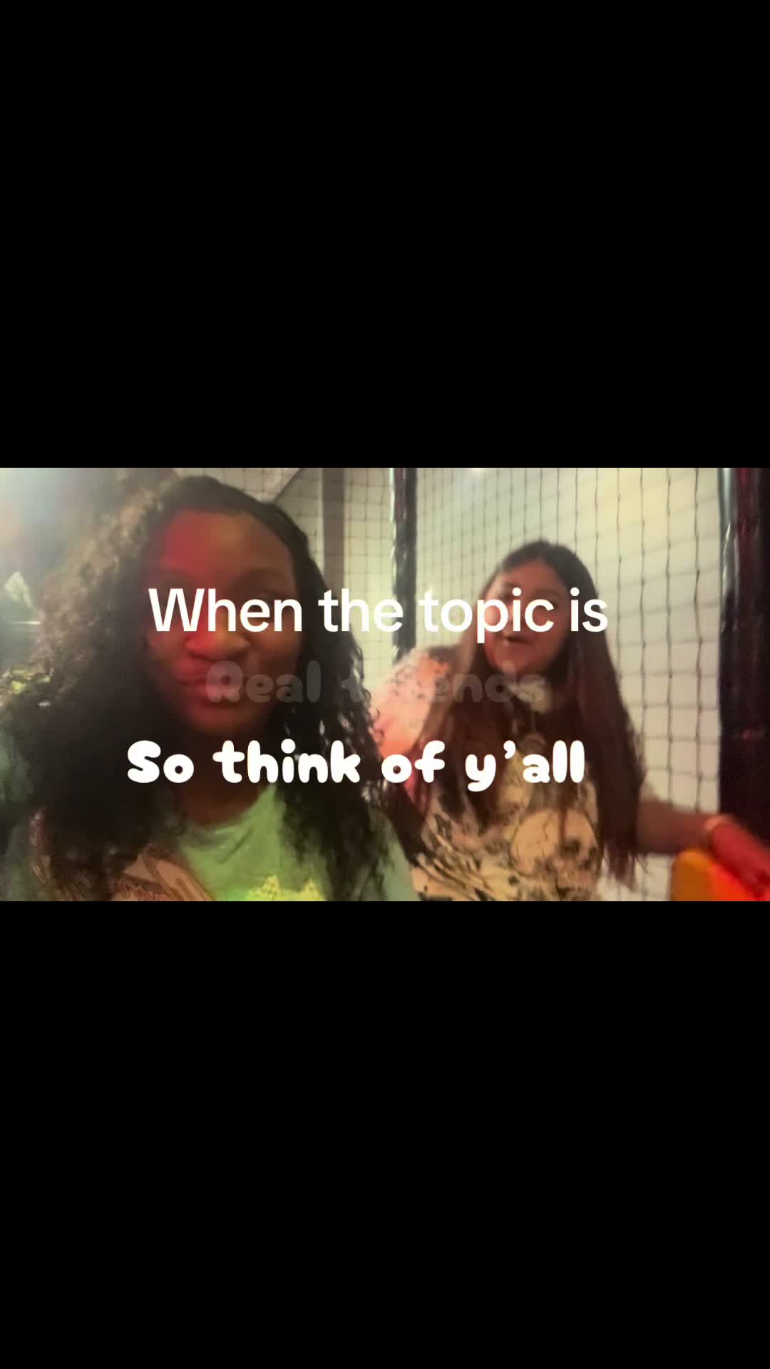 @Hiyaaa 🤧
