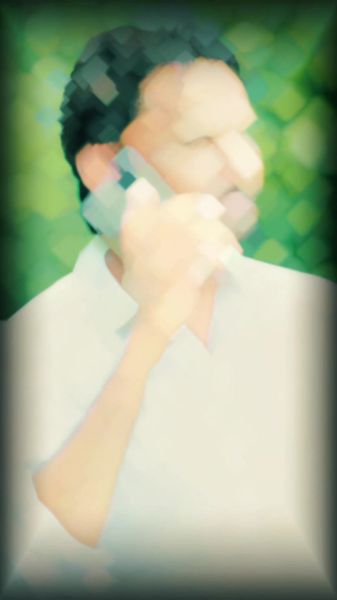 @HackeR_boy