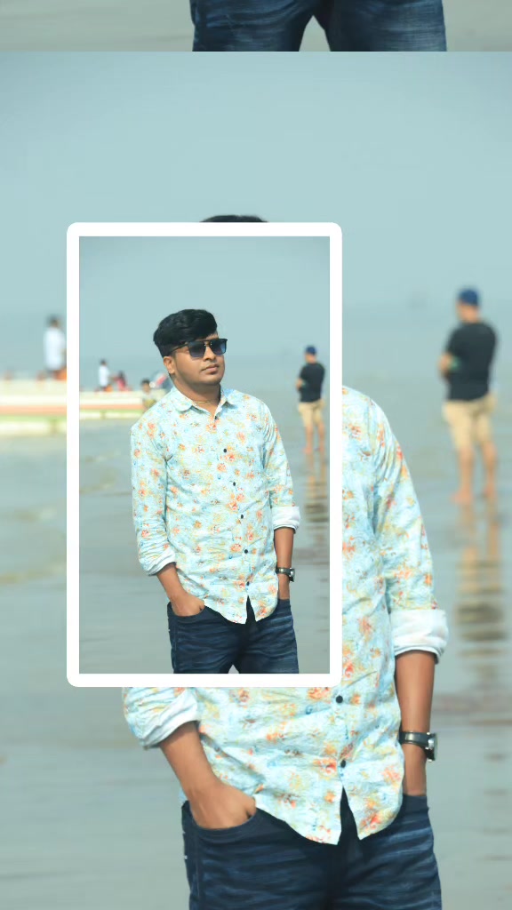 @🙏🌼🌿🌺কৃষ্ণ দেবনাথ🌺🌿🌼🙏🙏