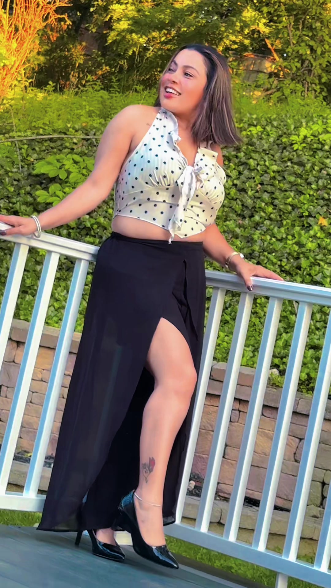 @Gangu🕉️