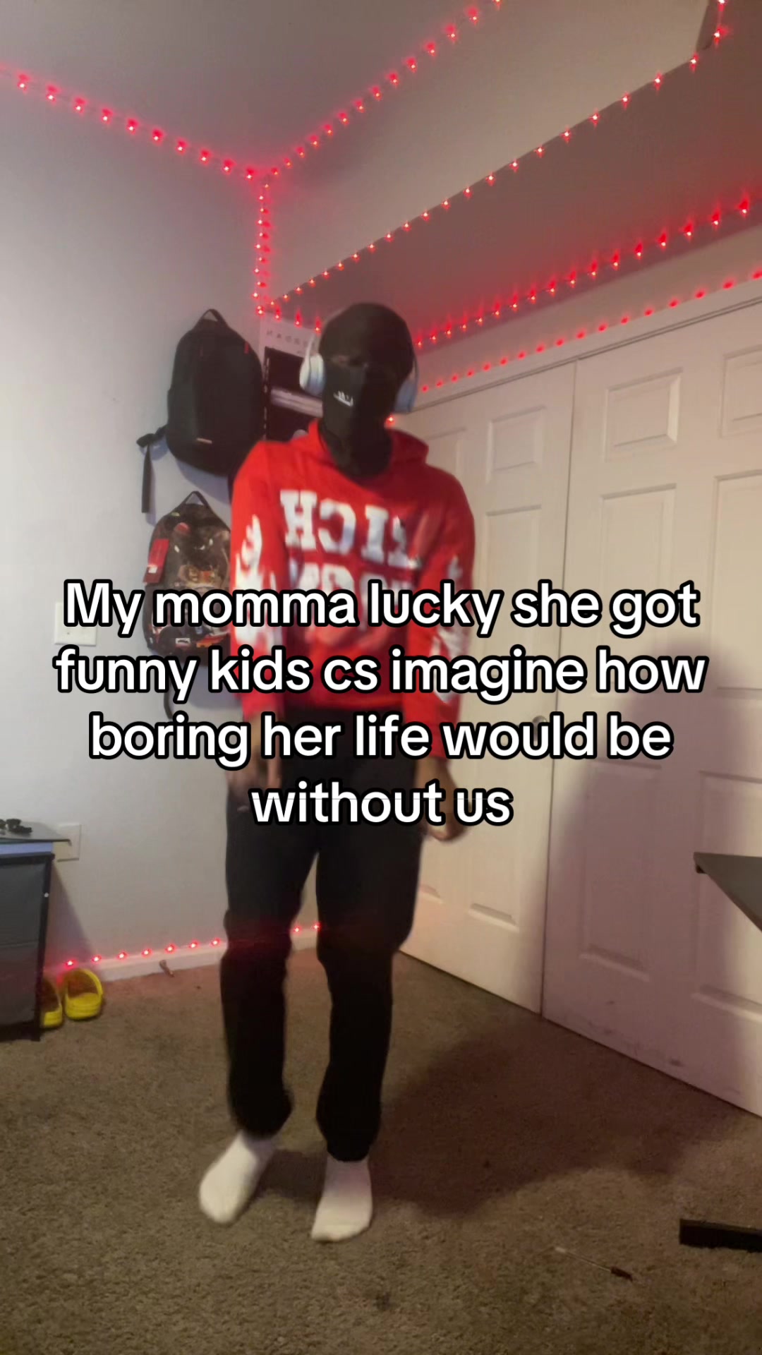 @Luh K4🩸