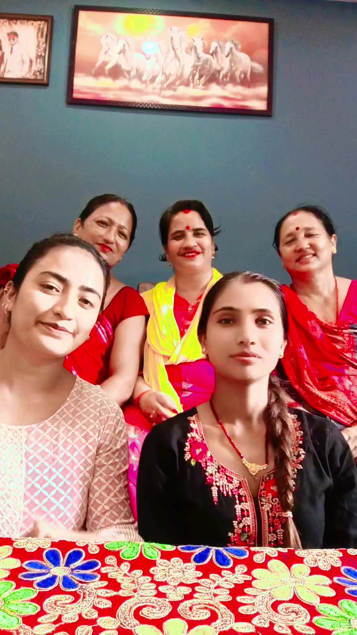 @shivanithapa