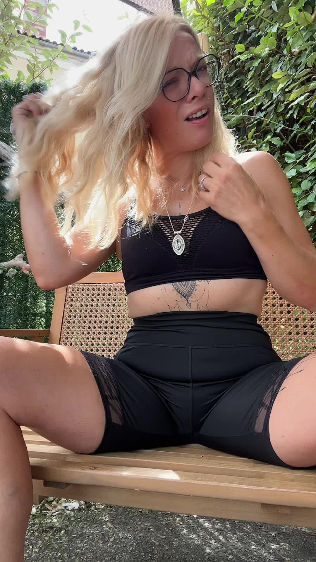 @tiphainevanille24news