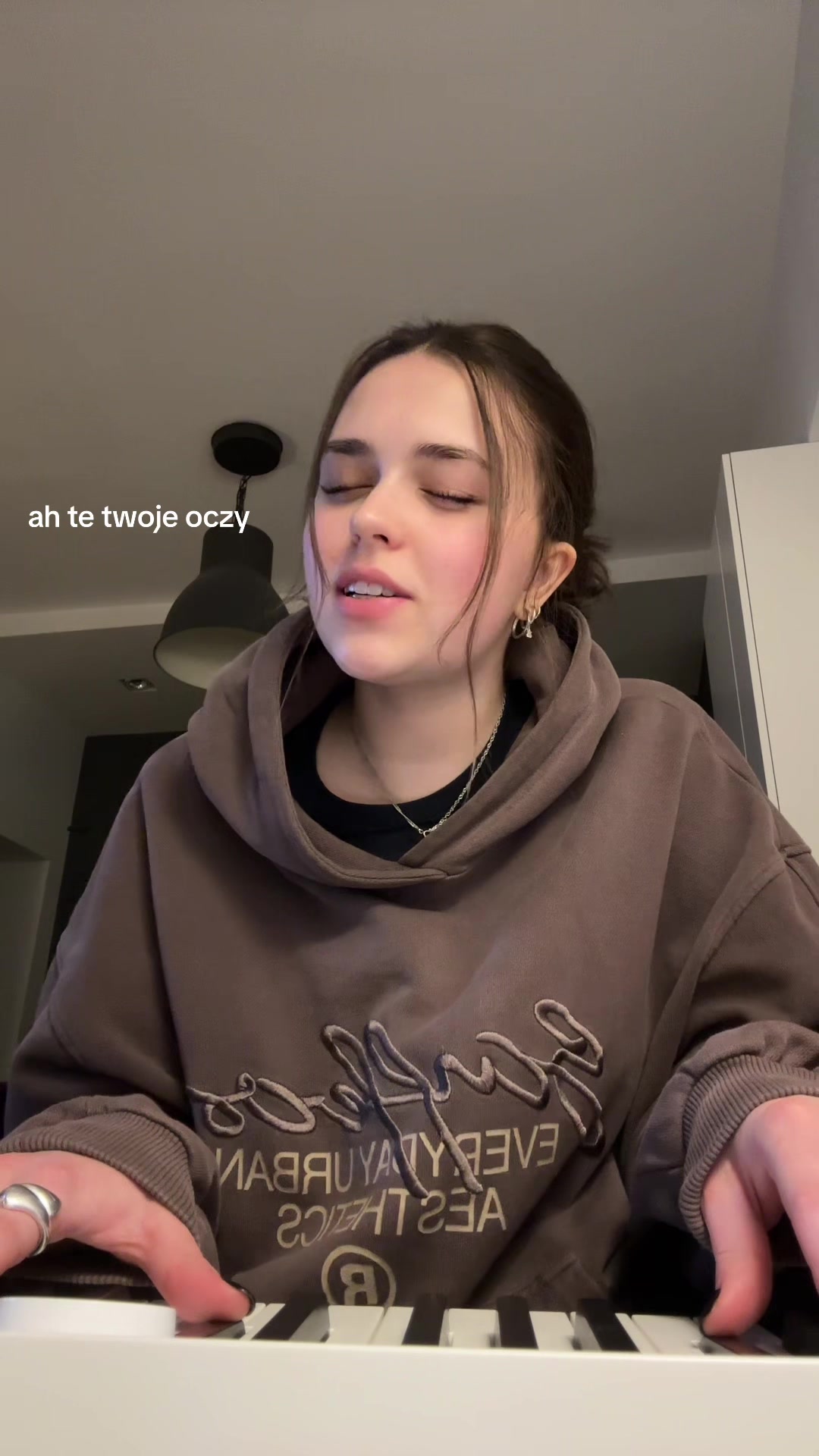 @magda drejka