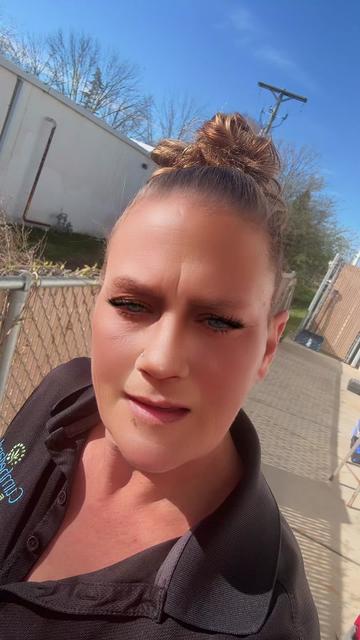 @Amandastrong40