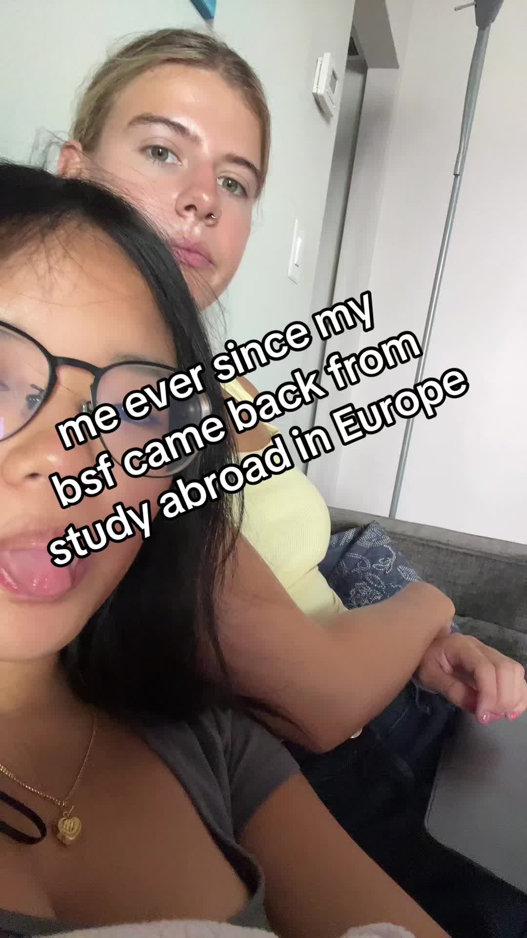 @erinna