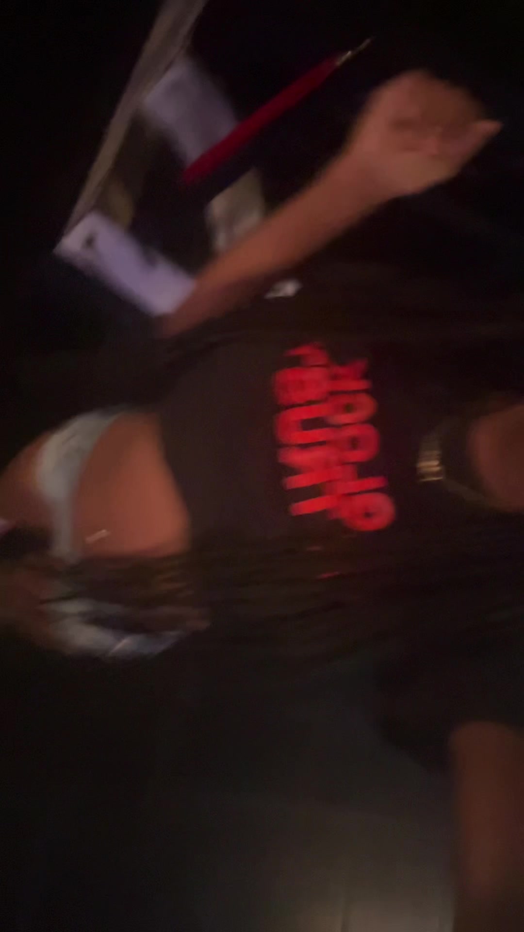 @soleiissun