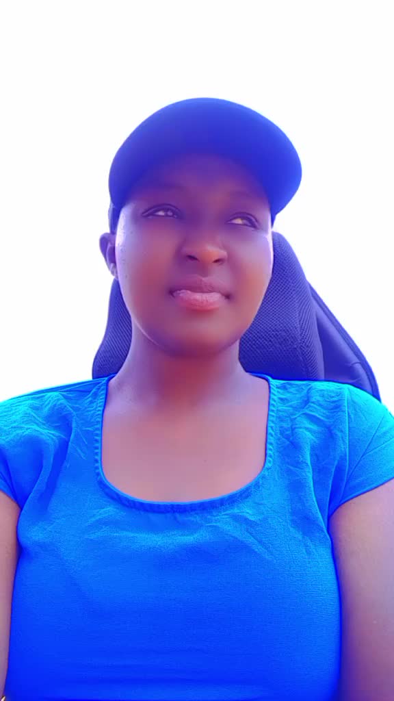 @praymilah ❤️🦋
