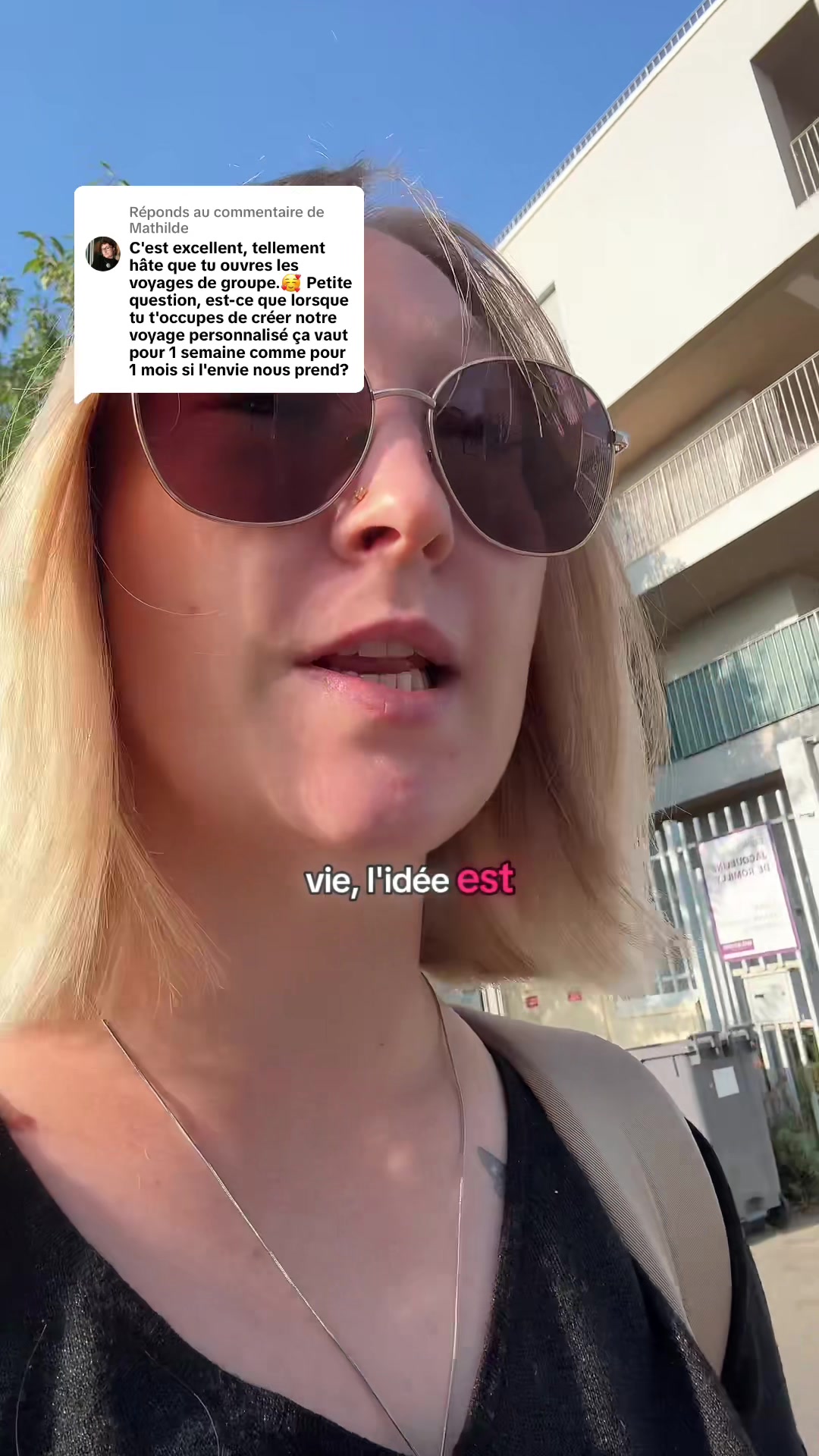 @Olipia