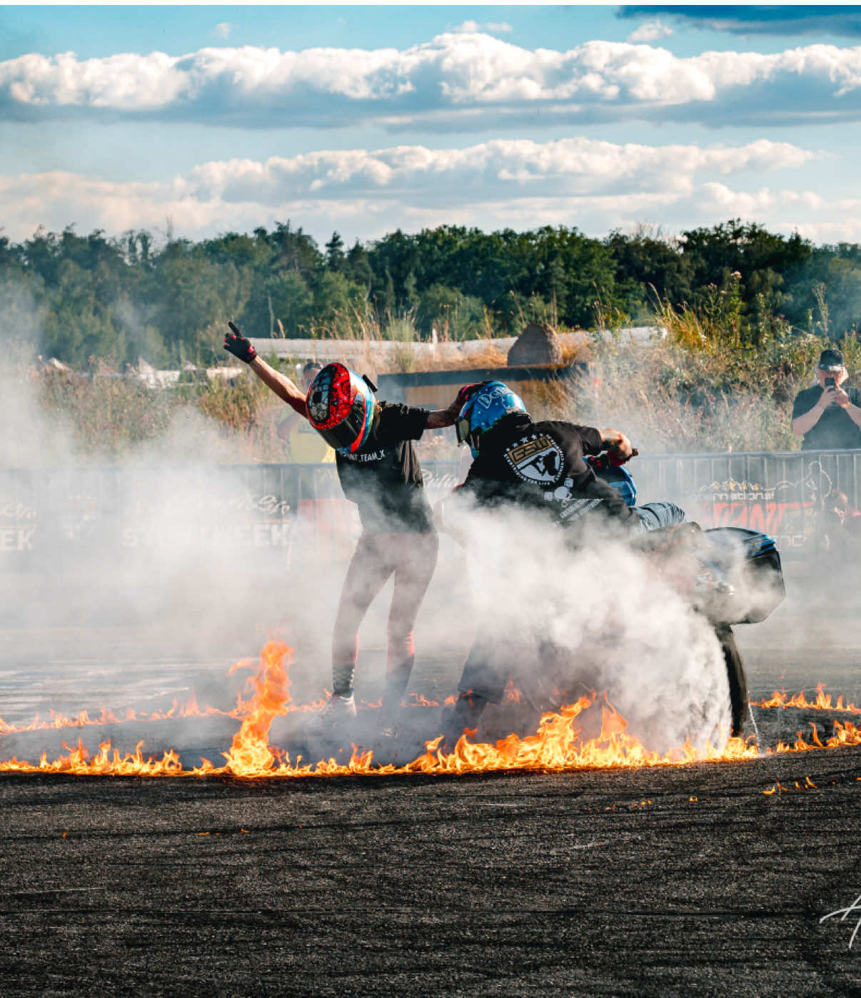 @stunt_team_x