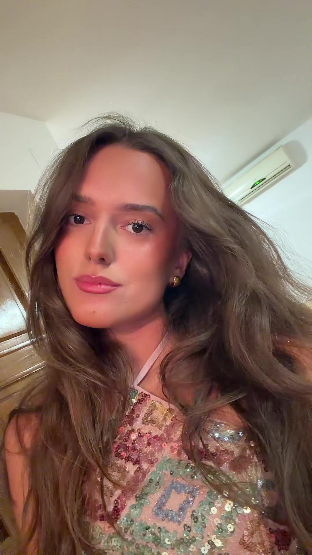 @Klara