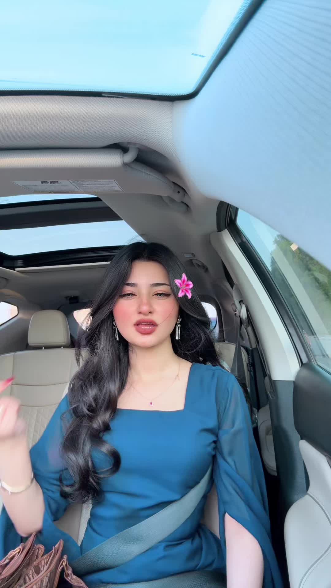 @Tikhiii mirch🌶️