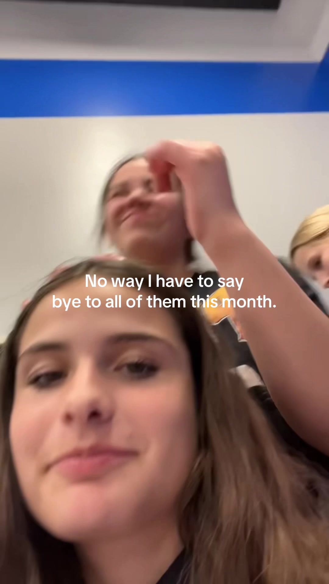 @gabriela🩵