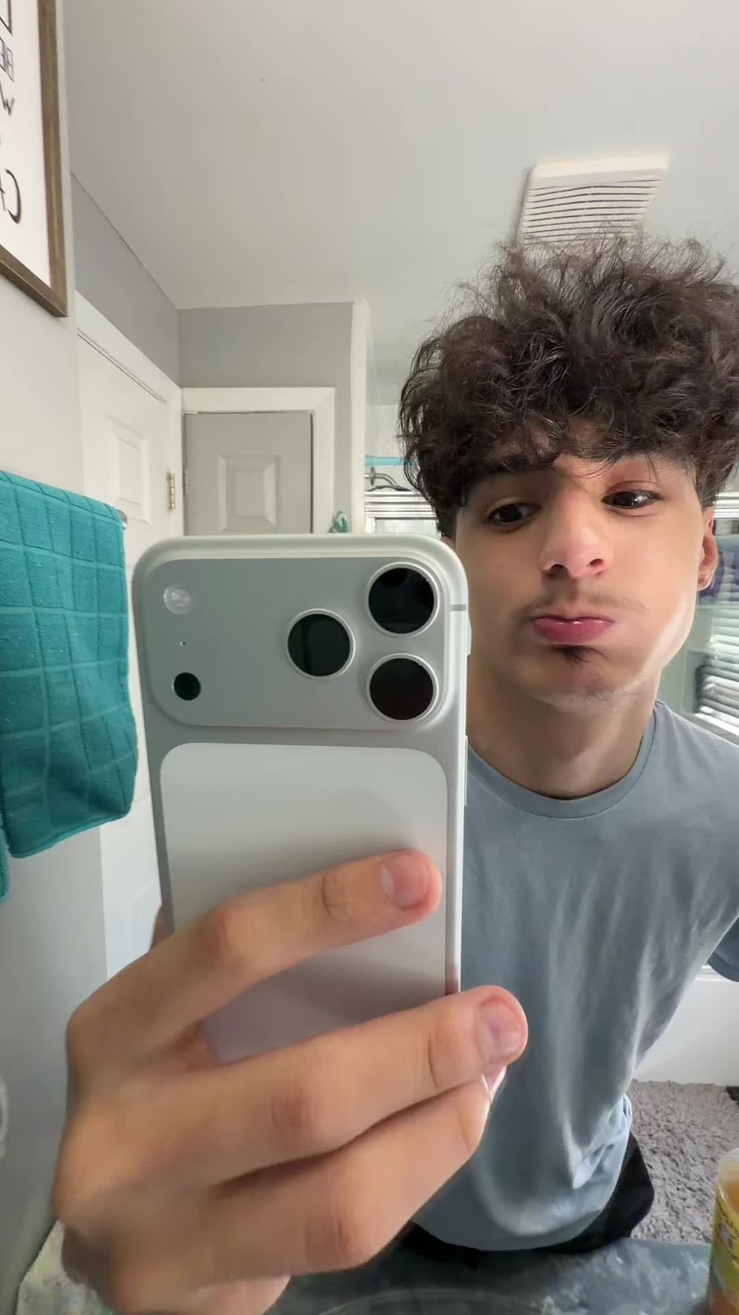 @rizan❗️
