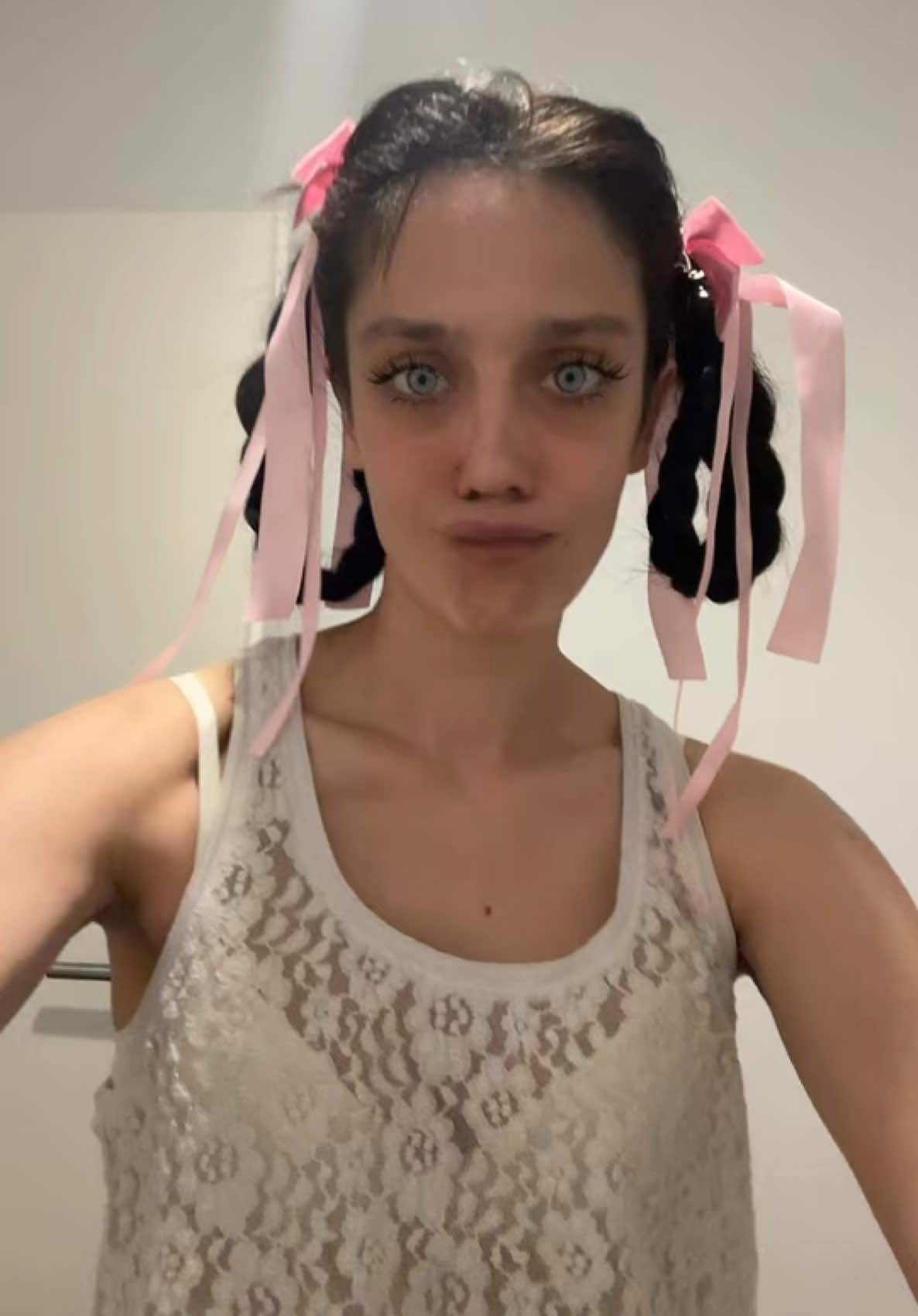 @mitsukoescobar1769