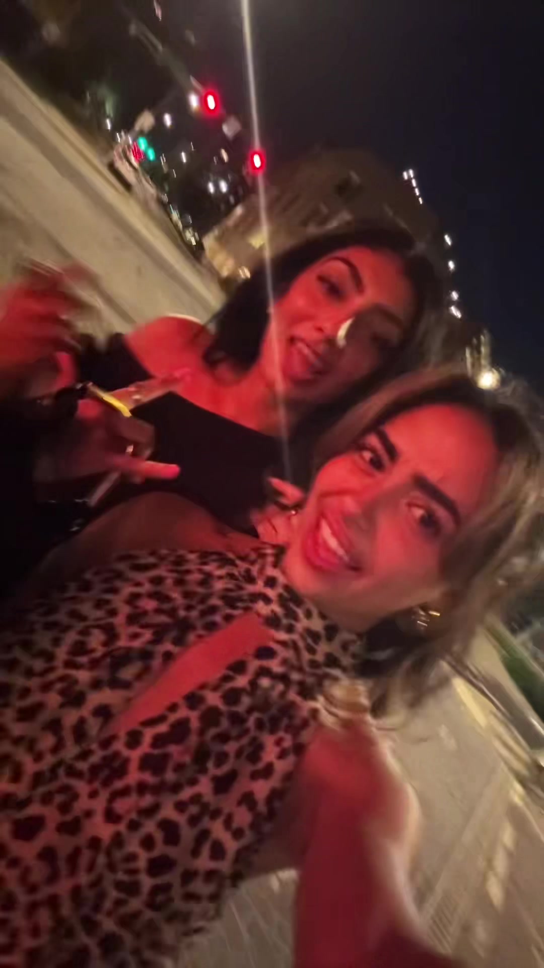 @marina