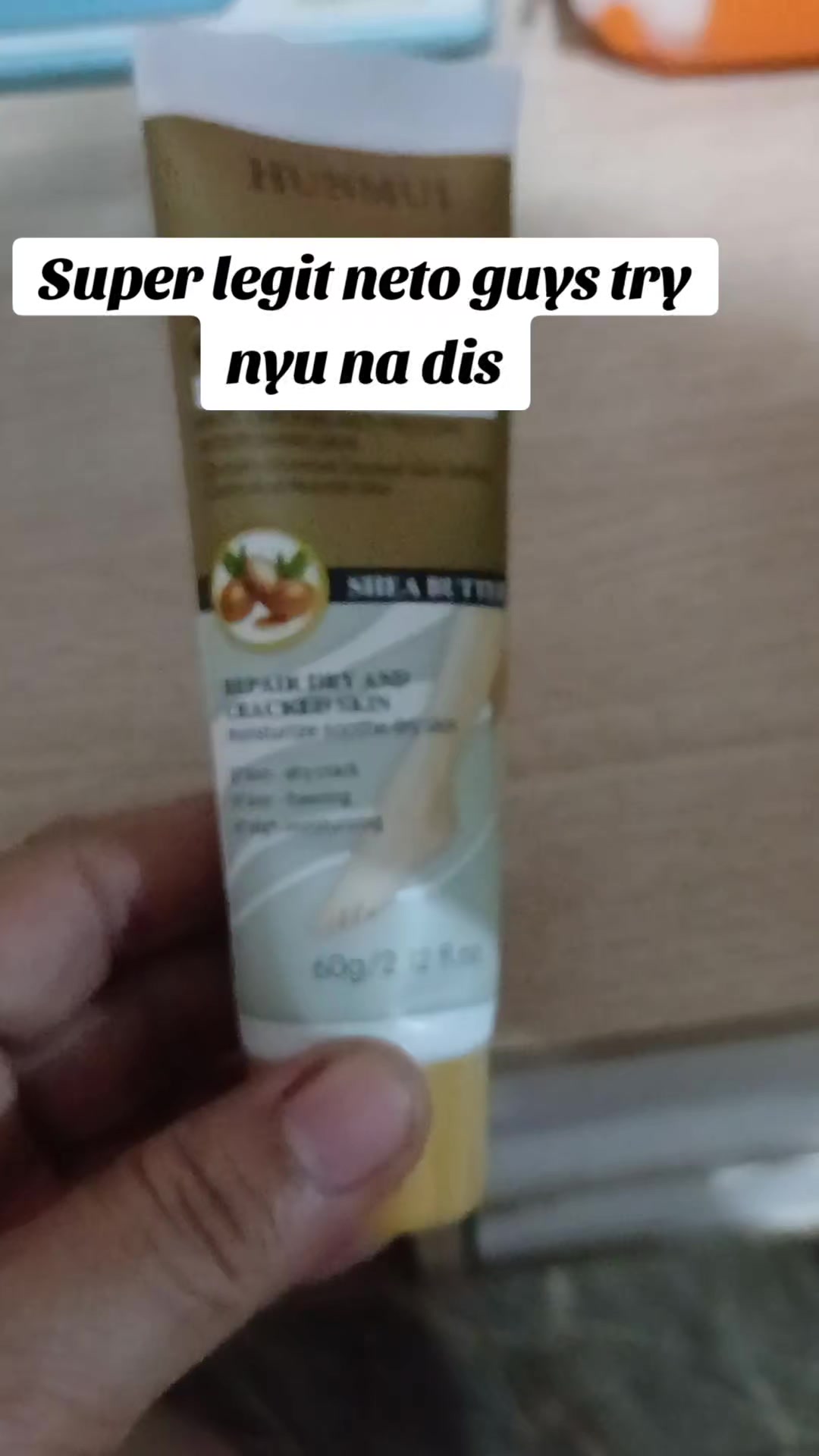 @ANGEL RANDOM PRODUCT