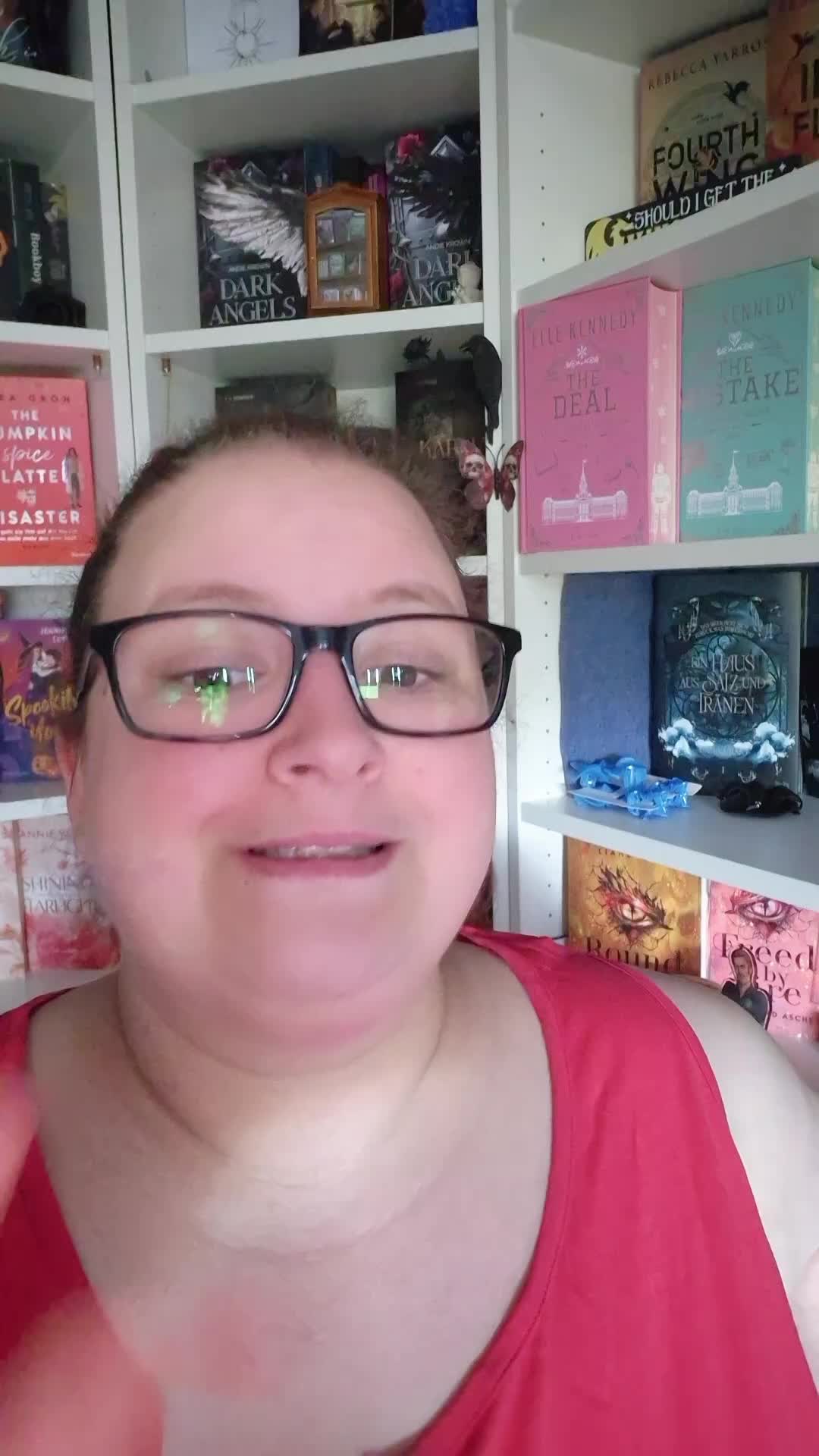 @Patti_booklover 📚
