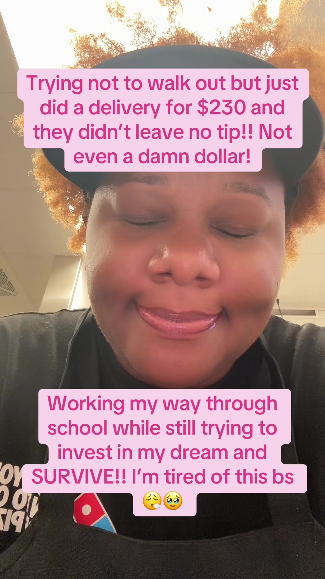 @Nayelimusic