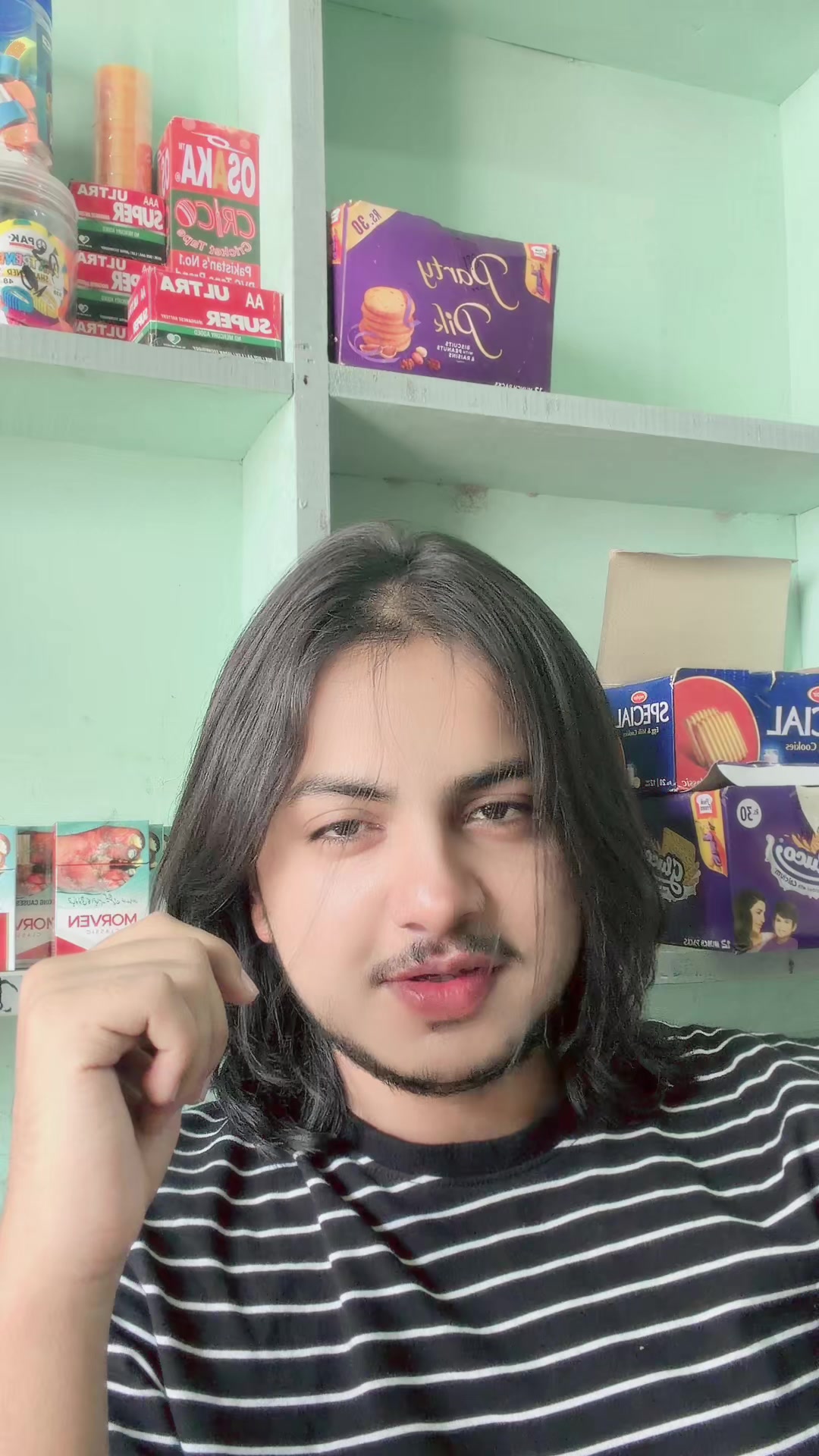 @Dr.Azhar🩺