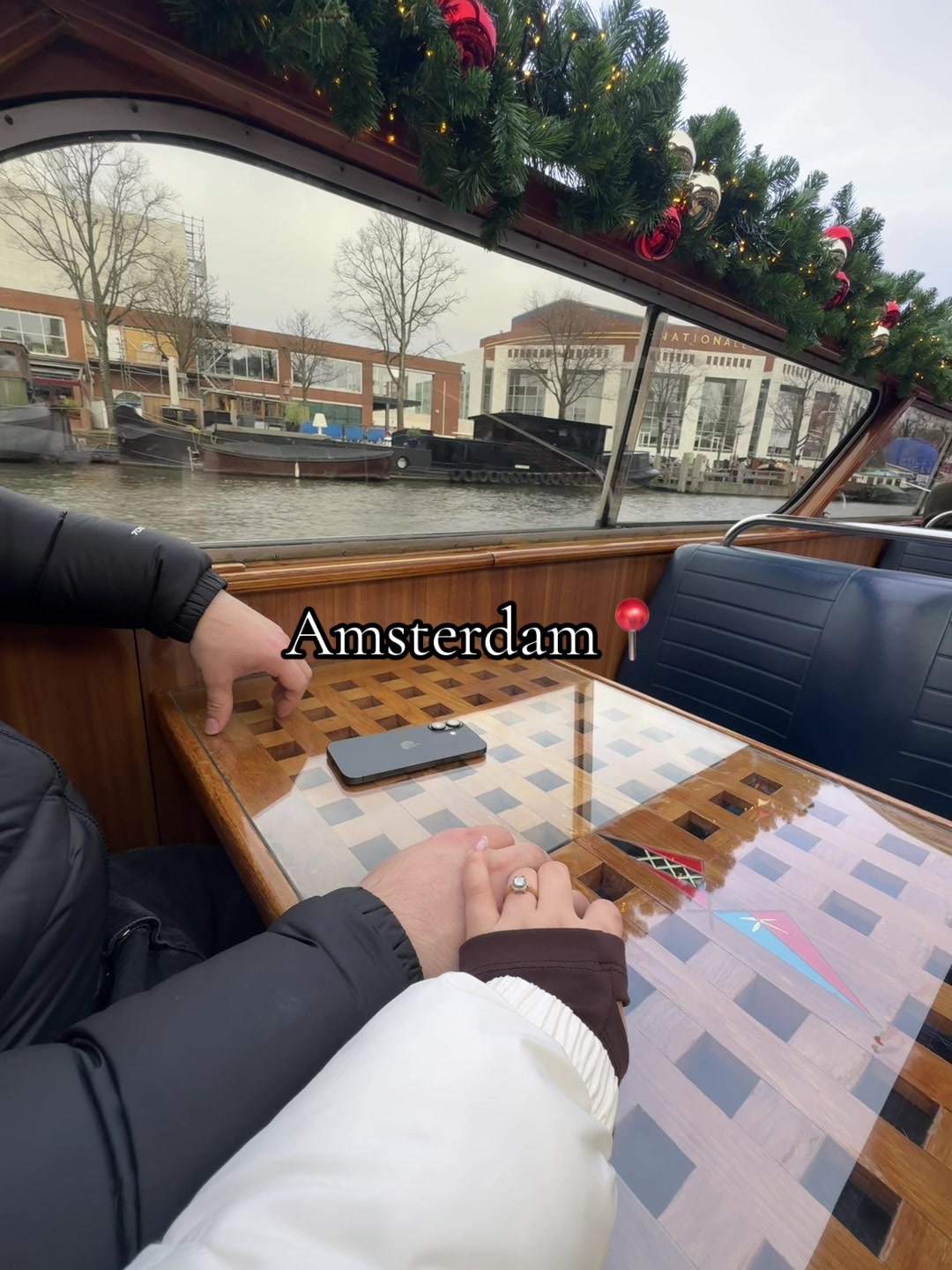 @𝓐𝓻𝓶𝓮𝓵𝓪 &dagger;
