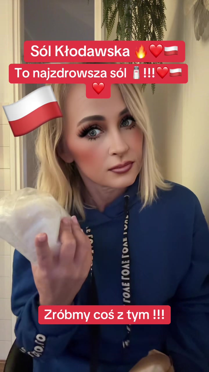 @🇵🇱 Anka -Skakanka 🇳🇱