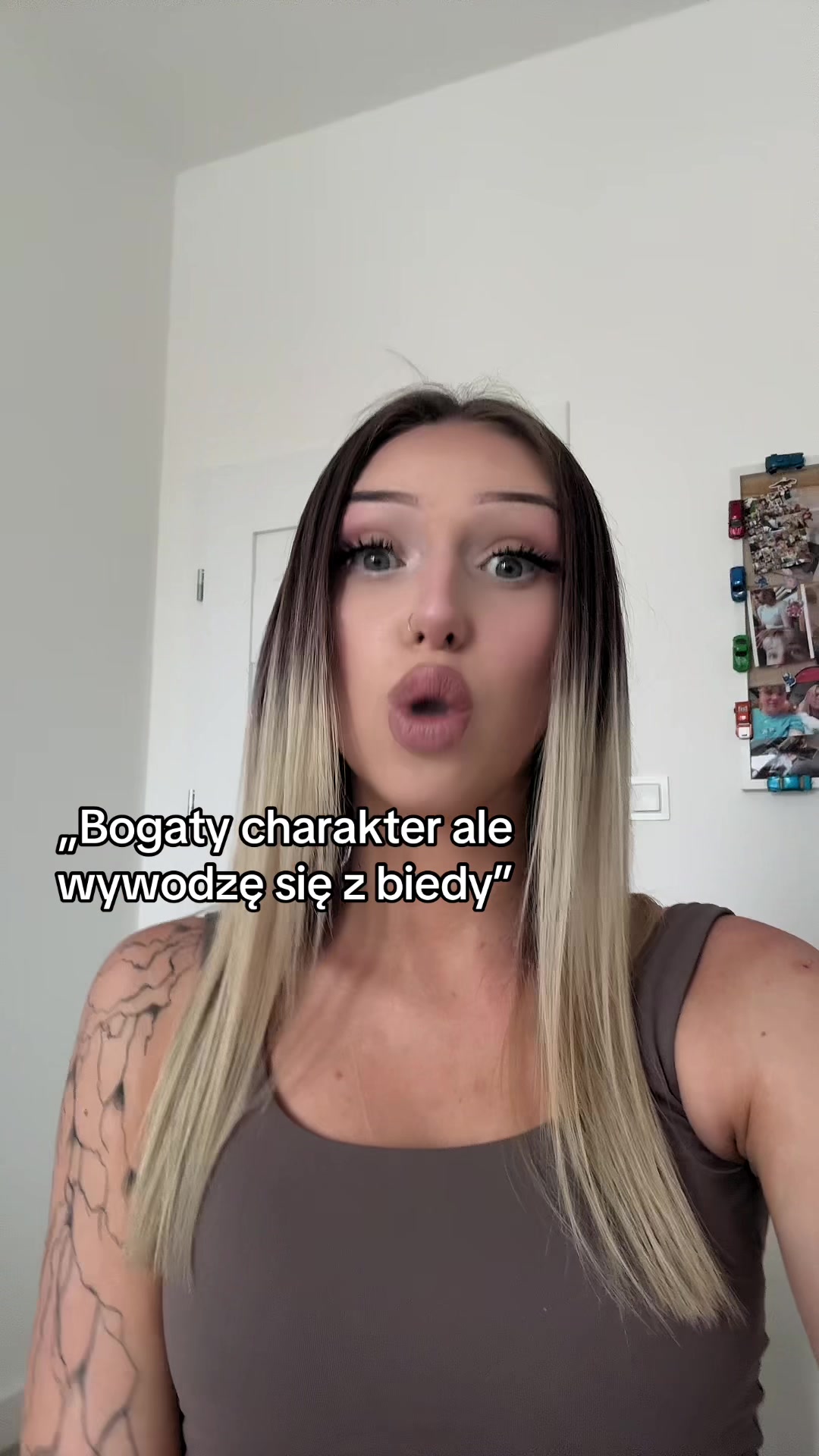 @Nikola🩷