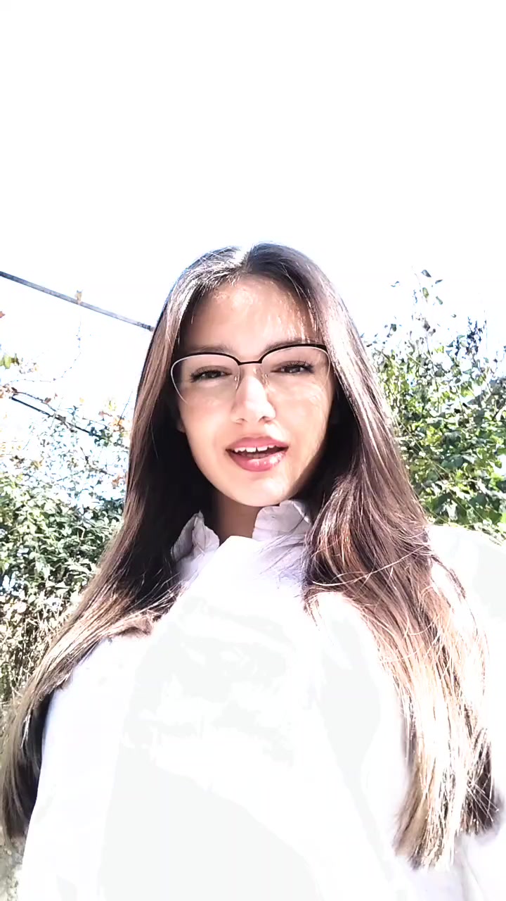 @Nikol