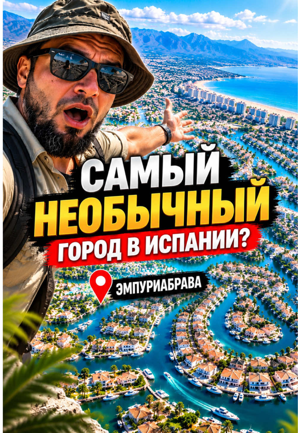 @adam_neqaho