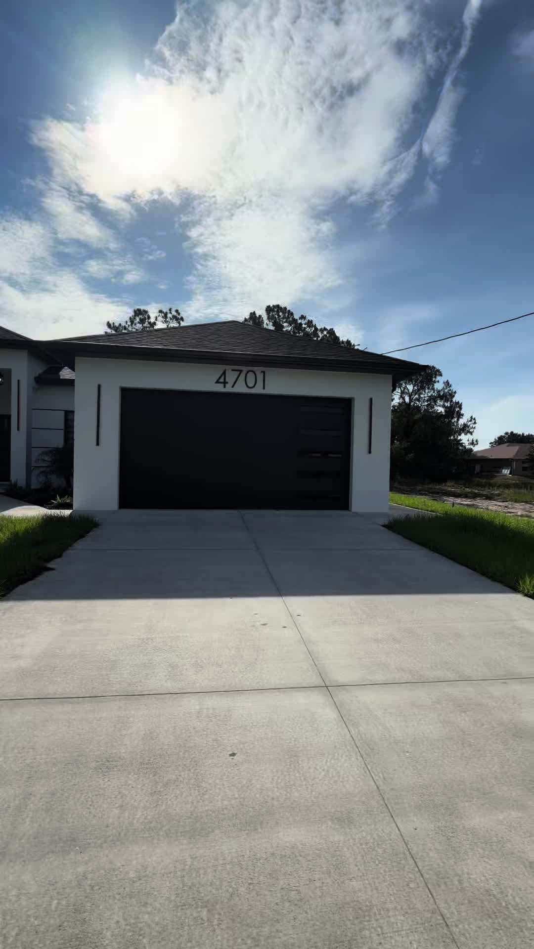 @marelis_veloz_realtor