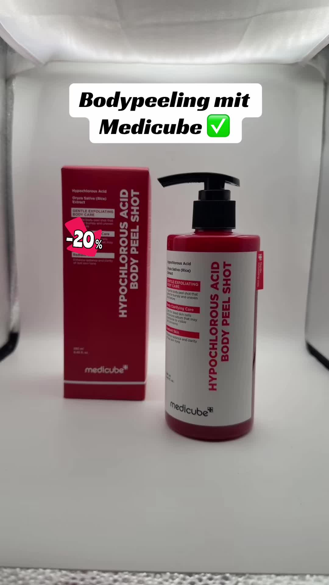 @DJR.Products