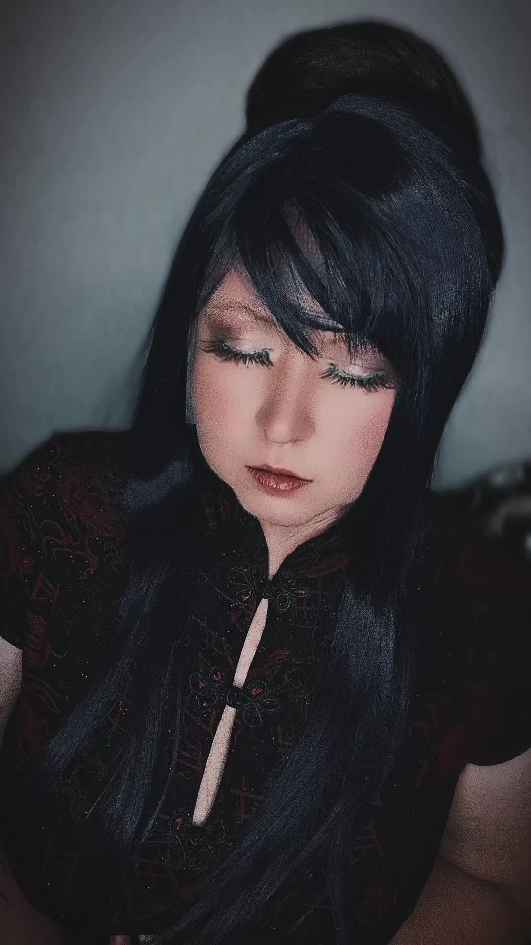 @FayNyoki333