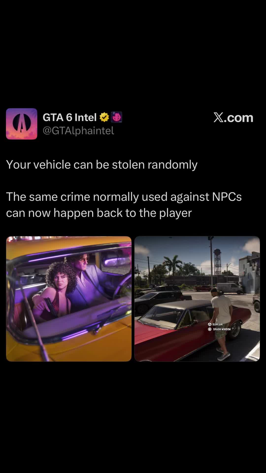 @tmo
